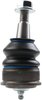 SUSPENSION BALL JOINT - image 2