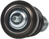 SUSPENSION BALL JOINT - image 3