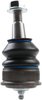 SUSPENSION BALL JOINT - image 4
