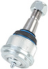SUSPENSION BALL JOINT - image 1