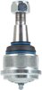 SUSPENSION BALL JOINT - image 2