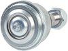 SUSPENSION BALL JOINT - image 3