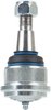 SUSPENSION BALL JOINT - image 4