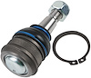 SUSPENSION BALL JOINT - image 1