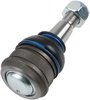 SUSPENSION BALL JOINT - image 2