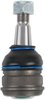 SUSPENSION BALL JOINT - image 3