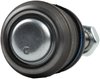 SUSPENSION BALL JOINT - image 4
