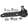 Ball Joint - image 1