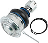 SUSPENSION BALL JOINT