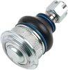 SUSPENSION BALL JOINT - image 2