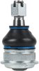SUSPENSION BALL JOINT - image 3