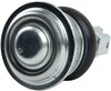 SUSPENSION BALL JOINT - image 4