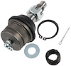 SUSPENSION BALL JOINT - image 1