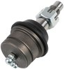 SUSPENSION BALL JOINT - image 2