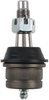 SUSPENSION BALL JOINT - image 3