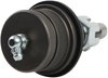 SUSPENSION BALL JOINT - image 4
