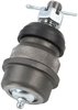 SUSPENSION BALL JOINT - image 2
