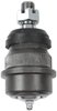 SUSPENSION BALL JOINT - image 3