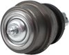 SUSPENSION BALL JOINT - image 4