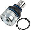 SUSPENSION BALL JOINT