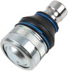 SUSPENSION BALL JOINT - image 2