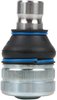 SUSPENSION BALL JOINT - image 3