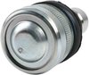 SUSPENSION BALL JOINT - image 4