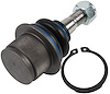 SUSPENSION BALL JOINT - image 1