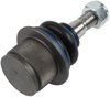 SUSPENSION BALL JOINT - image 2
