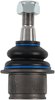 SUSPENSION BALL JOINT - image 3