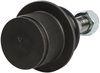 SUSPENSION BALL JOINT - image 4
