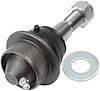 SUSPENSION BALL JOINT - image 1
