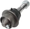 SUSPENSION BALL JOINT - image 2