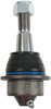 SUSPENSION BALL JOINT - image 3