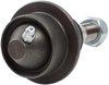SUSPENSION BALL JOINT - image 4