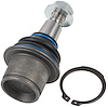SUSPENSION BALL JOINT
