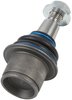 SUSPENSION BALL JOINT - image 2