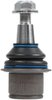 SUSPENSION BALL JOINT - image 3