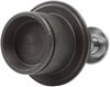 SUSPENSION BALL JOINT - image 4