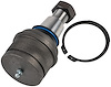 SUSPENSION BALL JOINT