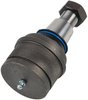 SUSPENSION BALL JOINT - image 2