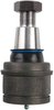 SUSPENSION BALL JOINT - image 3