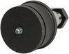 SUSPENSION BALL JOINT - image 4