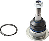SUSPENSION BALL JOINT - image 1