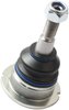 SUSPENSION BALL JOINT - image 2
