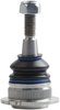 SUSPENSION BALL JOINT - image 3