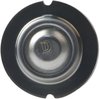 SUSPENSION BALL JOINT - image 4