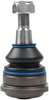 SUSPENSION BALL JOINT - image 2
