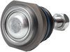 SUSPENSION BALL JOINT - image 3