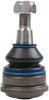 SUSPENSION BALL JOINT - image 4